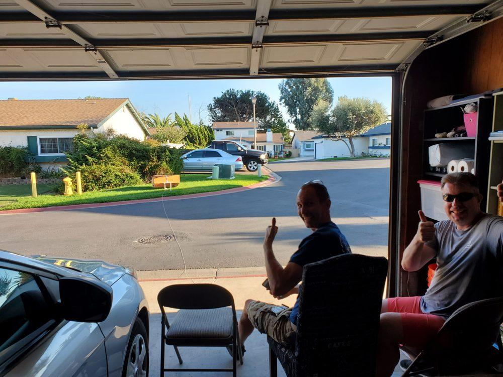 East County Animal Rescue - Image 1