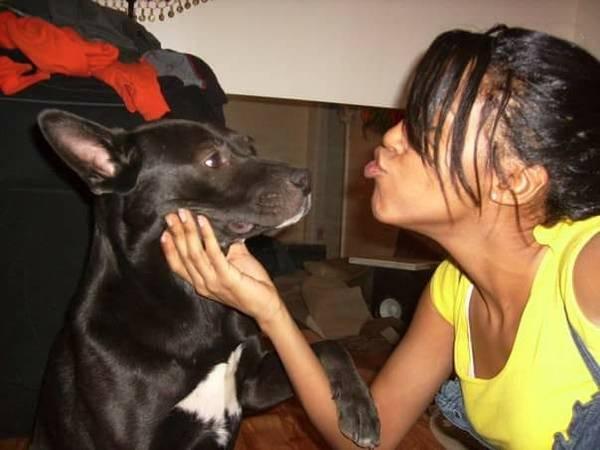 Mut Struts - Image 1