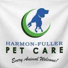 Harmon Fuller Pet Care - Image 1