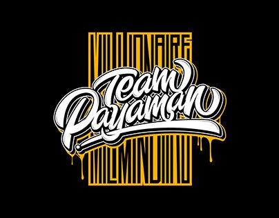 dafont.com - Image 1