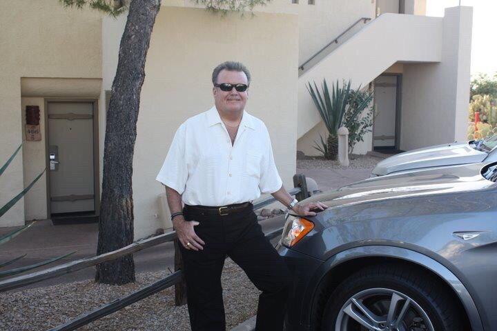 Grey Save Greyhound Adoptions - Image 1