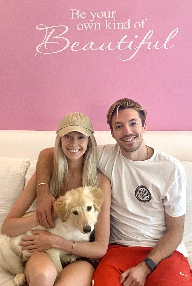 Eloise Rescue - Image 1