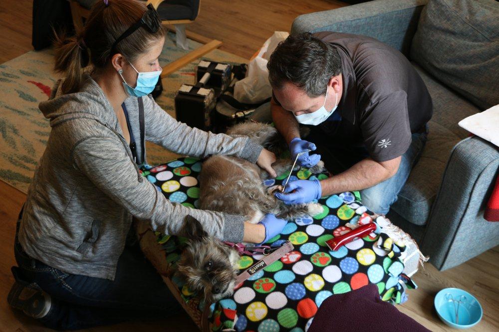 Frazier Mobile - Image 1