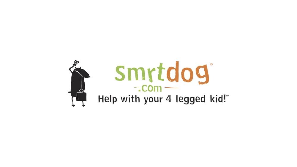 SMRTDOG - Image 1