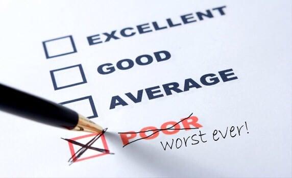 Furry Tales - Image 1