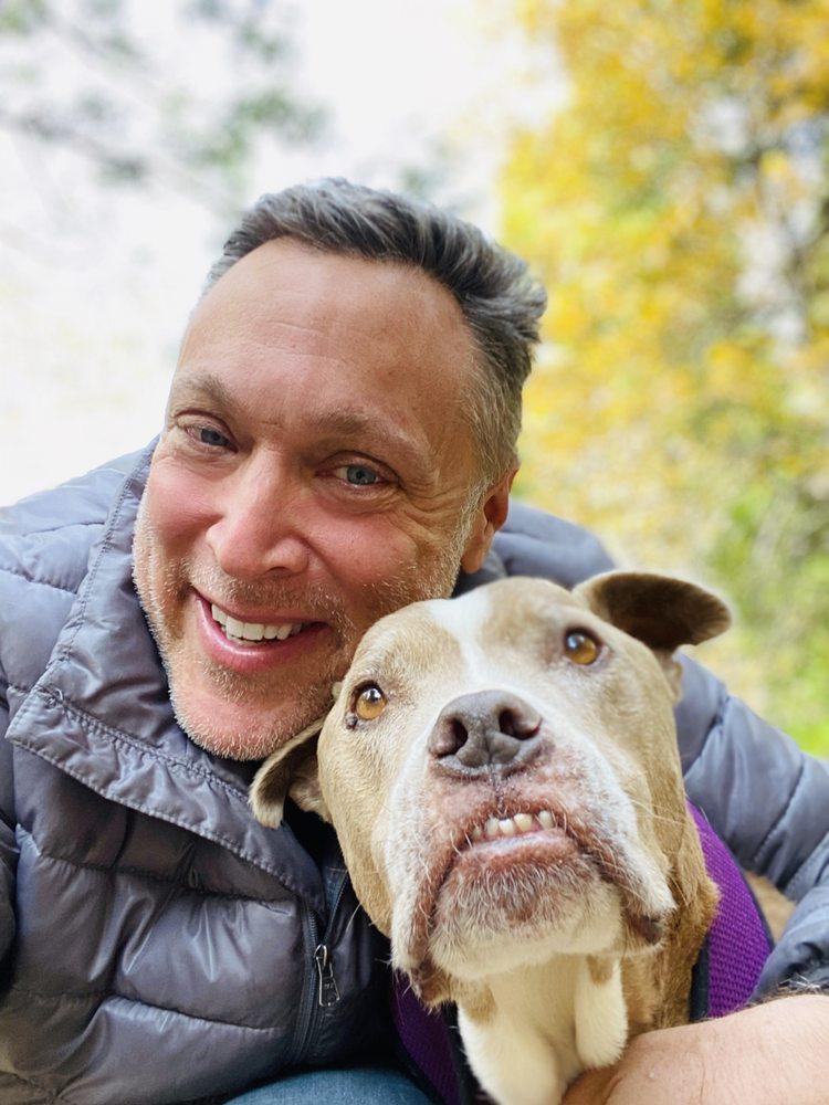 Big Love Animal Rescue - Image 1